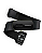 Garmin Cinta Monitor Cardiaco HRM 600 (010-13383-00) - Imagem 1