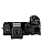 Câmera Nikon Z5 II Corpo - Imagem 2
