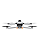 Drone Antigravity A1 Explorer Bundle 8K 360 - Imagem 6