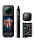 Câmera de Ação Insta360 X5 Starter Bundle - Imagem 1