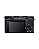 Câmera Sony A7CII (Ilce 7CM2) Corpo - Imagem 2