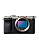 Câmera Sony A7CII (Ilce 7CM2) Corpo - Imagem 7