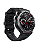Relógio Smartwatch Amazfit T-Rex 3 Pro- A2444 - 48mm -Black - Imagem 2