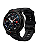 Relógio Smartwatch Amazfit T-Rex 3 Pro- A2444 - 48mm -Black - Imagem 1