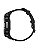 Relógio Smartwatch Amazfit T-Rex 3 Pro- A2444 - 48mm -Black - Imagem 3