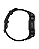 Relógio Smartwatch Amazfit T-Rex 3 Pro- A2444 - 48mm -Black - Imagem 4