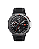 Relógio Smartwatch Amazfit T-Rex 3 Pro- A2444 - 48mm -Black - Imagem 5