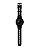 Relógio Smartwatch Amazfit T-Rex 3 Pro- A2444 - 48mm - Black/Gold - Imagem 3