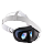 Oculos de Realidade Virtual Meta Quest 3 512gb (Com jogo) - Imagem 5