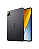 Tablet Xiaomi Poco Pad X1 512GB 11.2 - Imagem 6