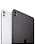 iPad Pro 2025 M5 16GB 1TB 11 5G - Imagem 4