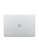 Macbook Neo 8/256GB 13" - Imagem 3