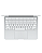 Macbook Neo 8/512GB 13" - Imagem 3