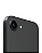 iPhone 17e 512GB - Imagem 10