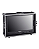 Monitor Seetec ATEM215S-Co - Imagem 2