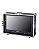 Monitor Seetec ATEM215S-Co - Imagem 5
