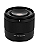 Lente Viltrox Sony Af 50MM F 2.0 - Imagem 1