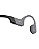 Fone de Ouvido Shokz OpenSwim Pro S710 - Imagem 3