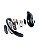 Fone de Ouvido Shokz OpenFit Air T511 - Imagem 3