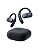 Fone de Ouvido Shokz OpenFit Air T511 - Imagem 4
