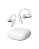Fone de Ouvido Shokz OpenFit Air T511 - Imagem 10