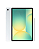 Tablet Galaxy Tab S10 Fe X520 128GB 10.9 - Imagem 4