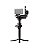 Estabilizador Gimbal DJI RS 5 Combo - Imagem 3