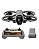 Drone DJI Avata 360 Standard (Com tela) - Imagem 1
