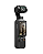 Câmera Dji Osmo Pocket 4 Creator Combo - Imagem 3
