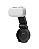 Câmera Dji Osmo Pocket 4 Creator Combo - Imagem 4