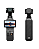Câmera Dji Osmo Pocket 4 Creator Combo - Imagem 5