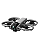 Drone DJI Avata 360 Fly More Combo (Com tela) - Imagem 2