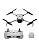 Drone Dji Lito X1 Standard (RC-N3) - Imagem 1