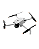 Drone Dji Lito X1 Standard (RC-N3) - Imagem 3