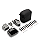 Drone Dji Lito X1 Fly More Combo (Dji RC 2) - Imagem 2