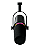 Microfone Shure MV7+ - Imagem 2