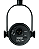 Microfone Shure MV7+ - Imagem 3