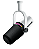 Microfone Shure MV7+ - Imagem 4