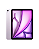 iPad Air M4 2026 128GB 11" 5G - Imagem 9