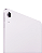 iPad Air M4 2026 128GB 11" 5G - Imagem 11