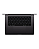 MacBook Pro M5 Max 2026 64GB 2TB 16.2" - Imagem 2