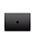 MacBook Pro M5 Max 2026 64GB 2TB 16.2" - Imagem 6