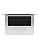 MacBook Pro M5 Max 2026 64GB 2TB 16.2" - Imagem 8