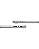 MacBook Pro M5 Max 2026 64GB 2TB 16.2" - Imagem 10