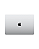 MacBook Pro M5 Max 2026 64GB 2TB 16.2" - Imagem 12