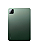 Tablet Xiaomi Pad 8 Pro 256GB 11.2 - Imagem 7