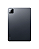 Tablet Xiaomi Pad 8 Pro 256GB 11.2 - Imagem 11