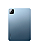 Tablet Xiaomi Pad 8 Pro 512GB 11.2 - Imagem 4