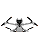 Drone DJI Lito 1 Standard (DJI RC-N3) - Imagem 2
