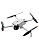 Drone DJI Lito 1 Standard (DJI RC-N3) - Imagem 3